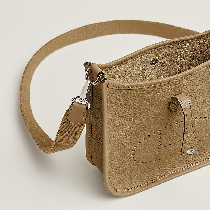 Evelyne 16 Amazone bag