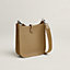 Evelyne 16 Amazone bag, View: Back, back, view 4 of 4
