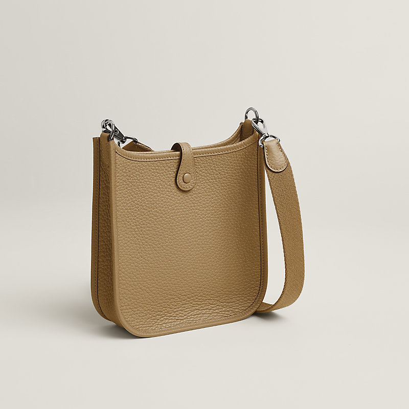 Evelyne 16 Amazone bag