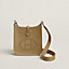 Evelyne 16 Amazone bag, View: front, front, view 1 of 4