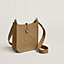 Evelyne 16 Amazone bag, View: side, side, view 2 of 4