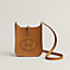 View: front, Evelyne 16 Sellier bag