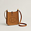 View: side, Evelyne 16 Sellier bag