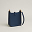 Evelyne 16 Sellier bag, view 4 of 4