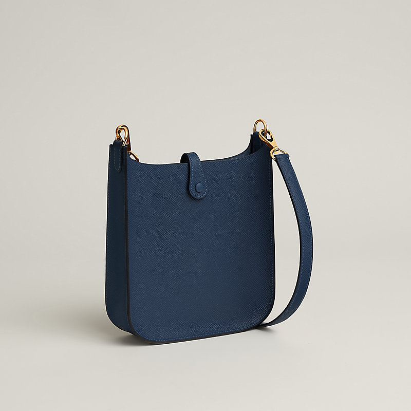 Evelyne 16 Sellier bag