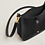 Evelyne 16 Sellier bag, view 3 of 5