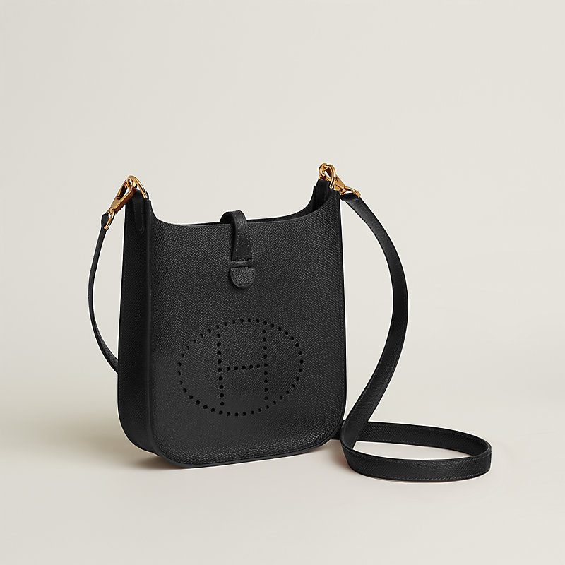 Evelyne 16 Sellier bag