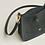 View: above, Evelyne 16 Sellier bag
