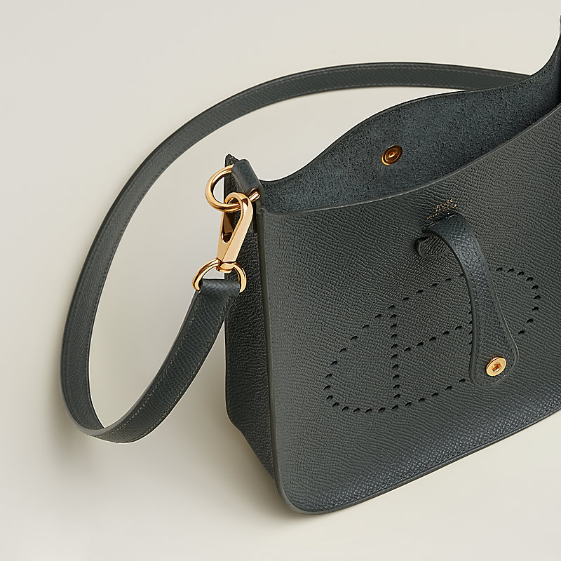 Evelyne 16 Sellier bag