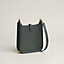 View: Back, Evelyne 16 Sellier bag
