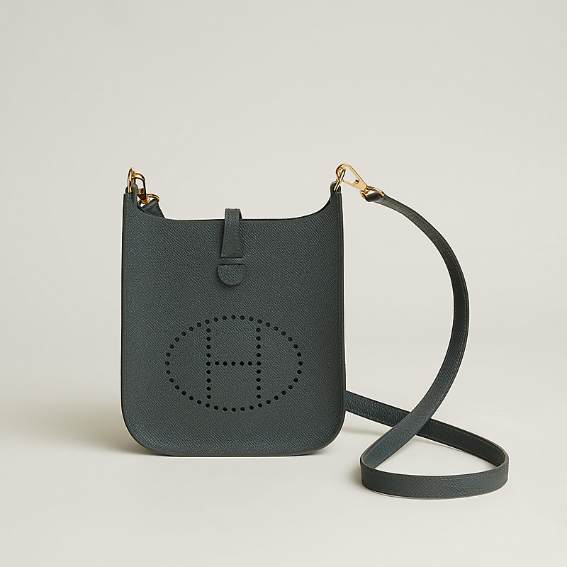 Evelyne 16 Sellier bag