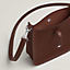 Evelyne 16 Sellier bag, view 3 of 4