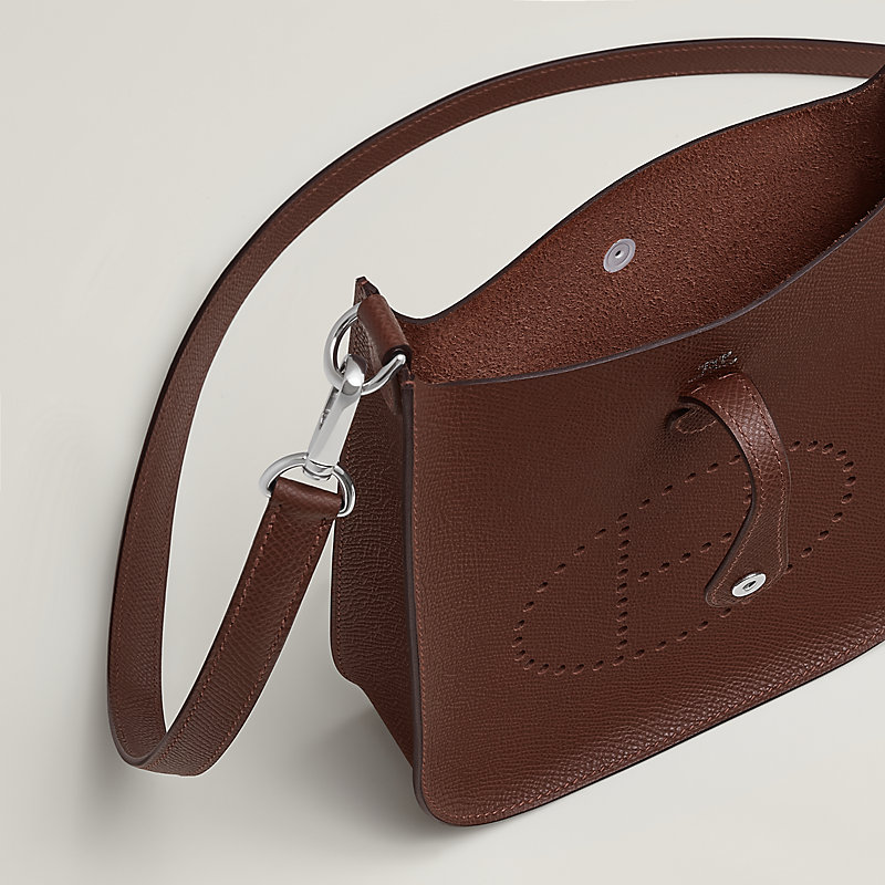 Evelyne 16 Sellier bag