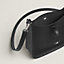 Evelyne 16 Sellier bag, view 3 of 5