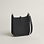 Evelyne 16 Sellier bag, view 4 of 5