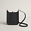 Evelyne 16 Sellier bag, view 1 of 5