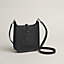 Evelyne 16 Sellier bag, view 2 of 5