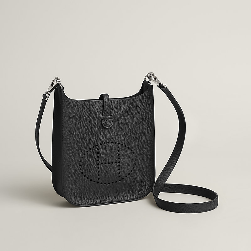 Evelyne 16 Sellier bag