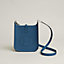 View: front, Evelyne 16 Sellier bag