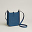 View: side, Evelyne 16 Sellier bag