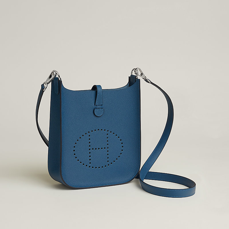 Evelyne 16 Sellier bag