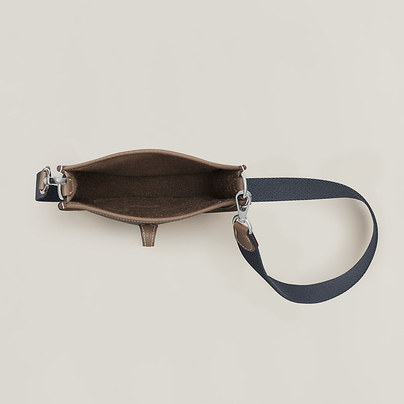 Evelyne 16亚马逊肩背包