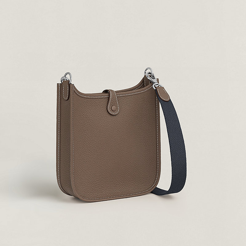 Evelyne 16亚马逊肩背包