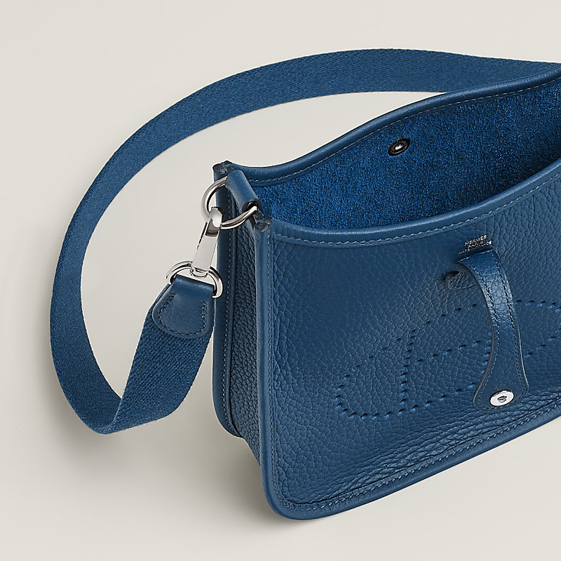 Evelyne 16亚马逊肩背包