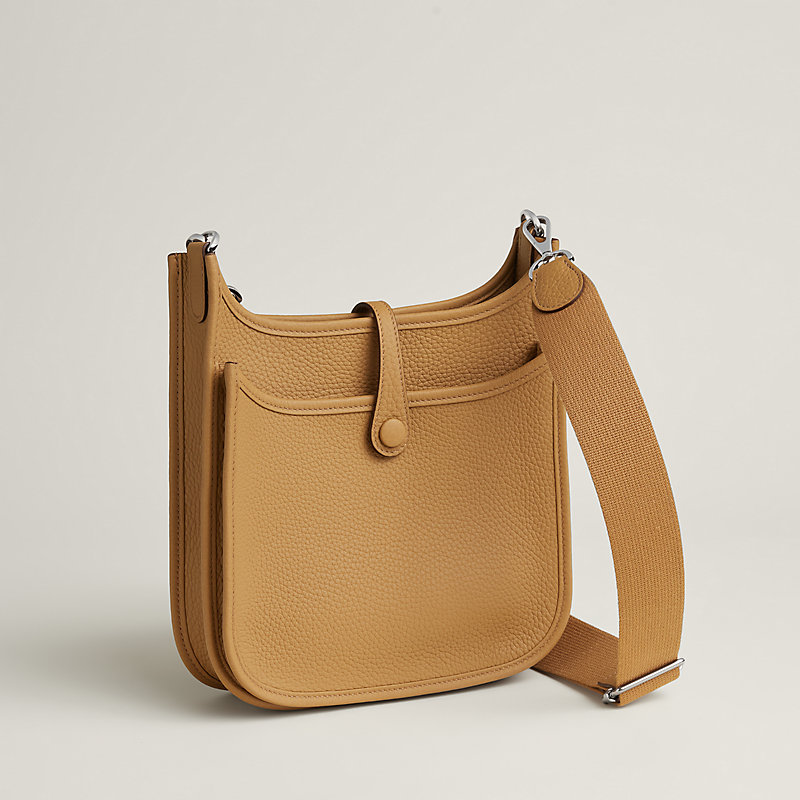Evelyne 23 Poche III bag