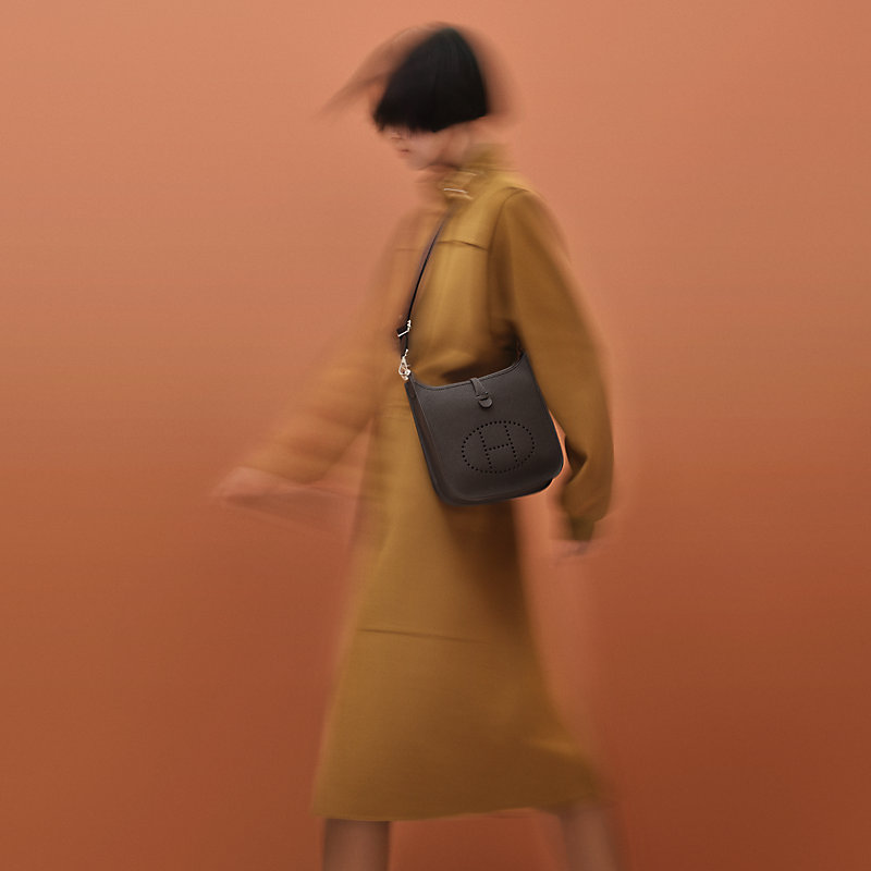 Evelyne 23 Poche III bag