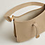 View: above, Evelyne III 29 bag