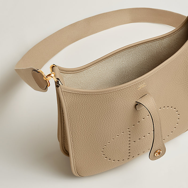 Evelyne III 29 bag