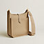 View: Back, Evelyne III 29 bag