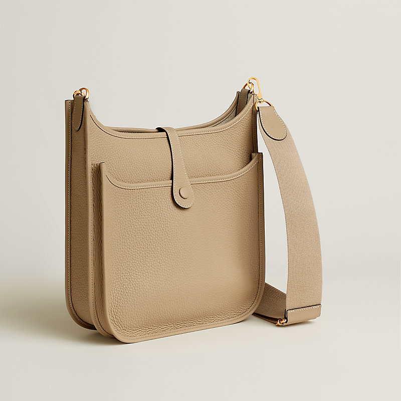 Evelyne III 29 bag