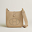 View: front, Evelyne III 29 bag
