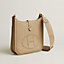 View: side, Evelyne III 29 bag