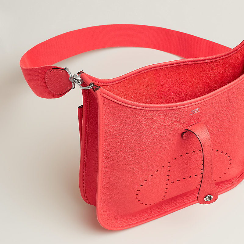 Evelyne III 29 bag