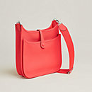 View: Back, Evelyne III 29 bag