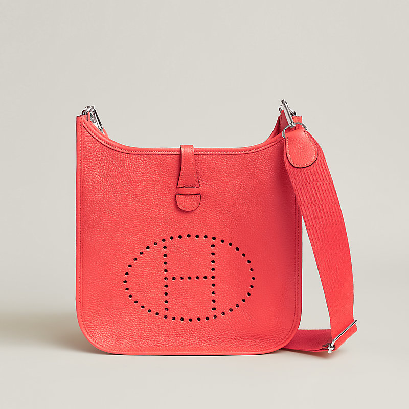Evelyne III 29 bag