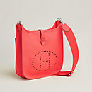 View: side, Evelyne III 29 bag