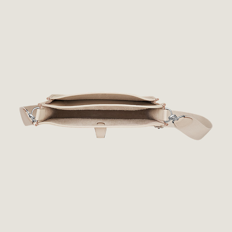 Evelyne III 29 bag