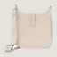 View: Back, Evelyne III 29 bag