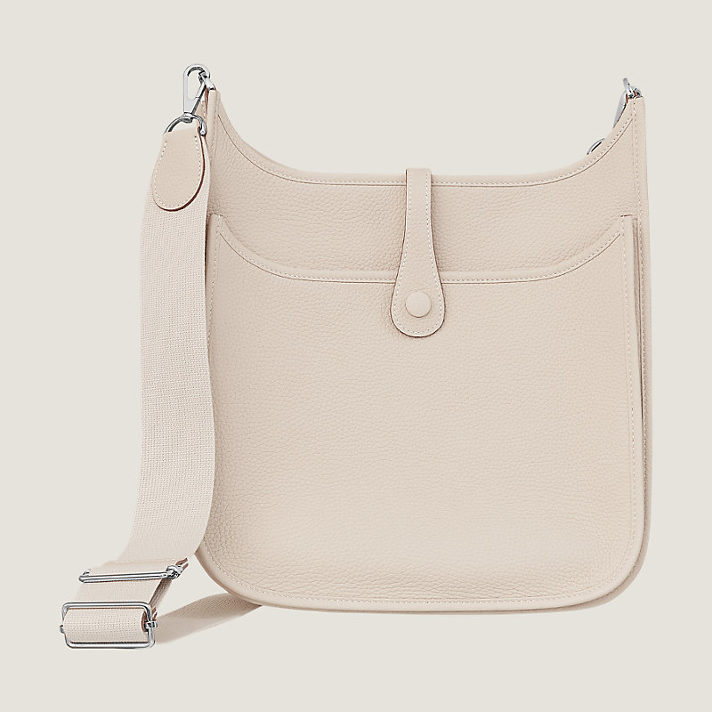 Evelyne III 29 bag