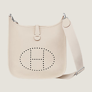◆手元在庫有り◆HERMES Evelyne III29 バッグ Evelyne III 29 bag | Hermès USA