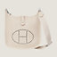 View: front, Evelyne III 29 bag