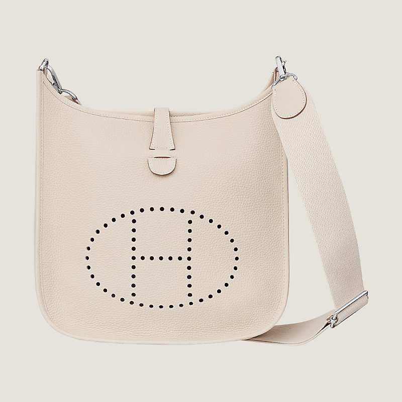 Evelyne III 29 bag