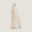 View: side, Evelyne III 29 bag