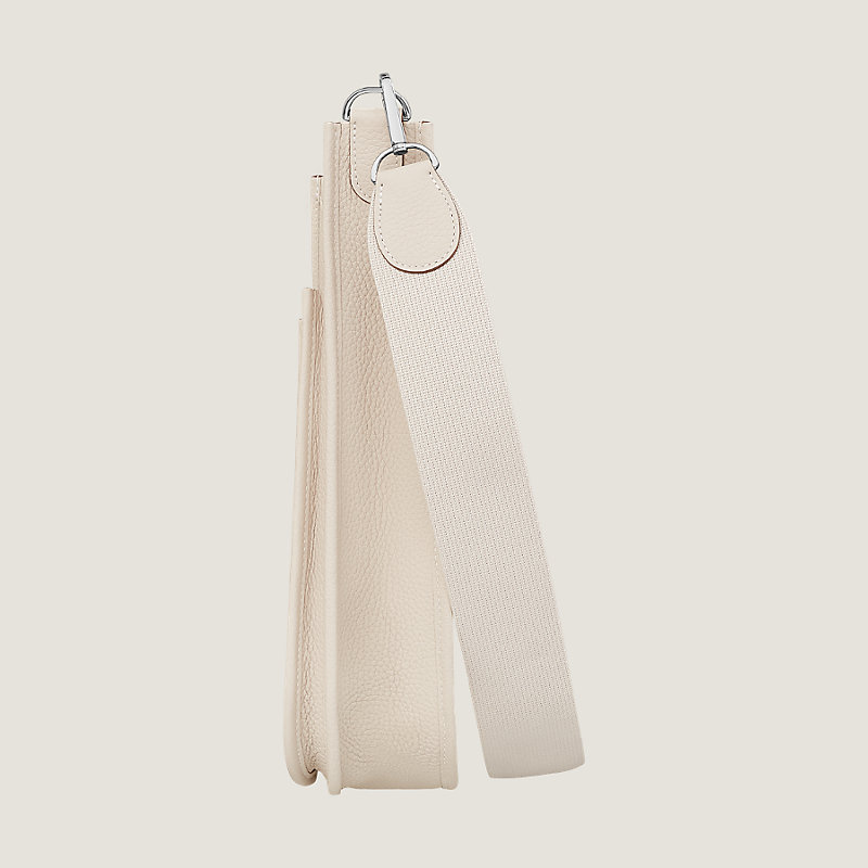 Evelyne III 29 bag