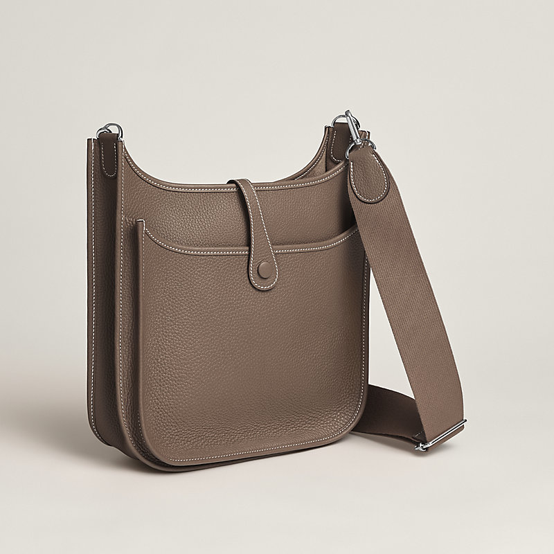 Evelyne III 29 bag