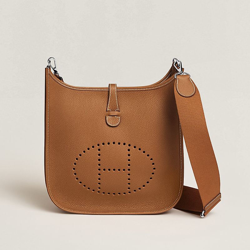 【超希少♡】HERMES エヴリン III 29 bag Evelyne III 29 bag | Hermès Mainland China
